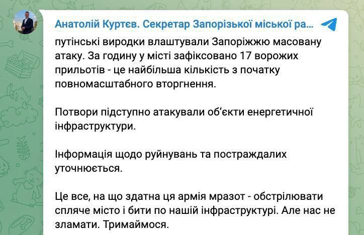 17 �������� �� ���: ��������� �������� ����� ������������� ����� �� ��������� �� ��� �����