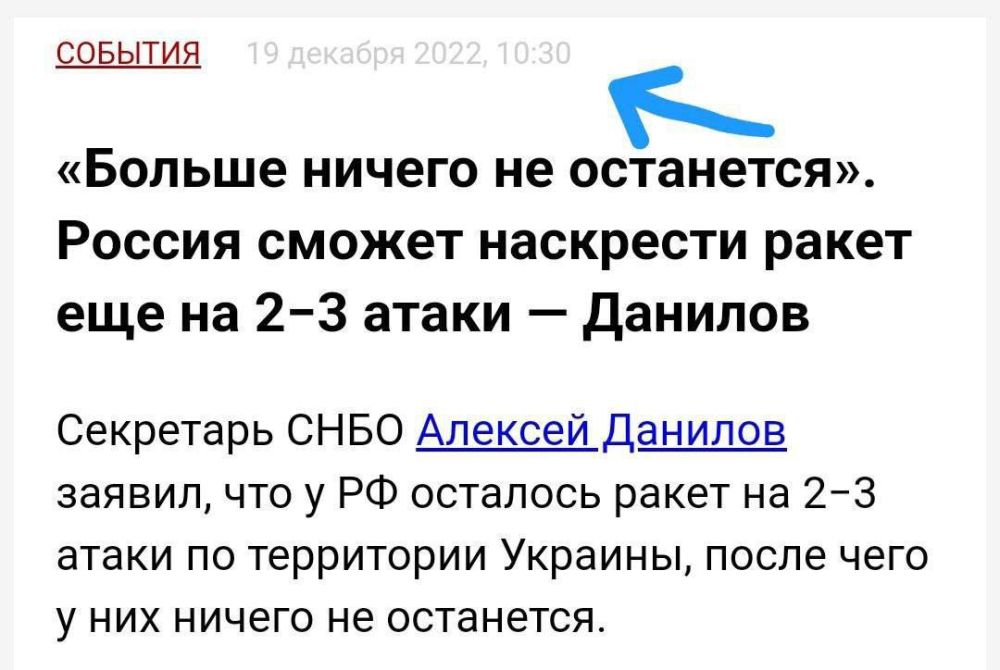 ������� ����������, ��� ������� �������� ����� �� ����� ���� ��� � ��� ������ � ������ ����� �����������