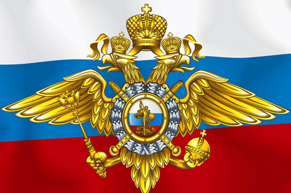 �� ��� ������ �� ���������� ������� ���������� ������� ��� ����������� ������ � ������� ���������� ��� �� ��������� ����������