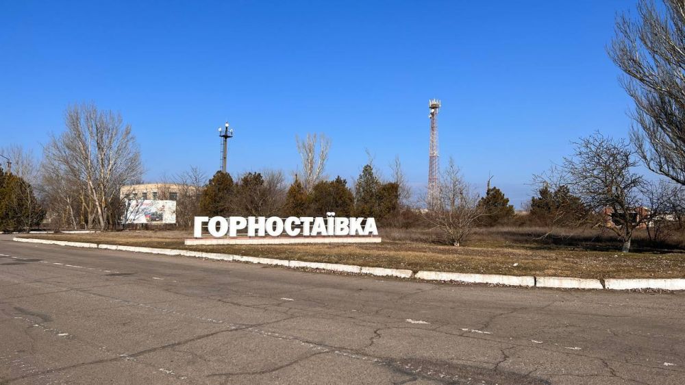 ����������� (����������) ������� ������� �� ������������ � ������� ������