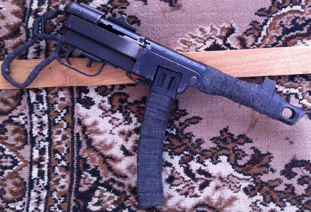 ���������� ������� ����������� �������������� ������ ������� �� ���������� �������� ������������ ��������� � ����� ��������