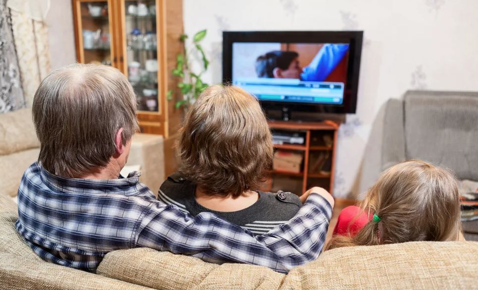 ��� �������� ����������� ����������� �������� ���