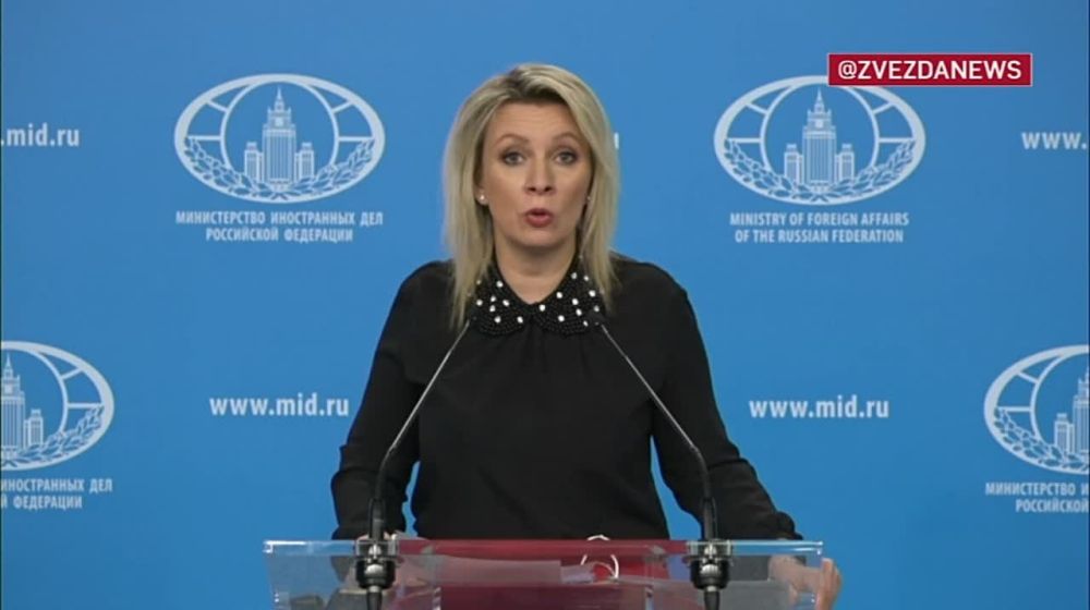 ��� ����� ���������� ��������� ������������, ���� �� �� ���������, ������� �������� � ��������� ��������� �������� �������, � ��� ����� - ������ ���������� ������������ � ��������� � 1983 ���� ������ ���