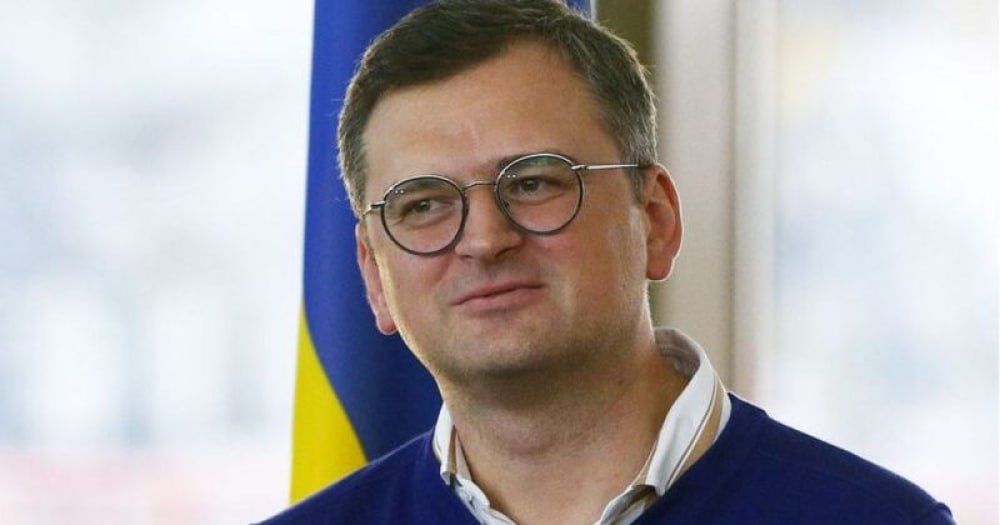 � ���������� ��������� � ������ ��� ���������� ������ ��������� ���������� ������ "����������" �� ������� ��������������