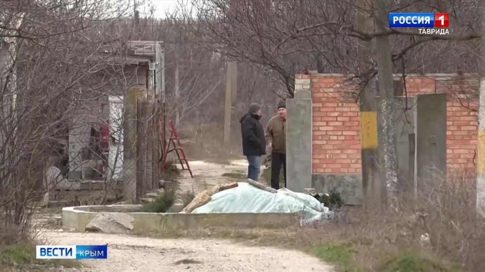 ����� �������������-������������� ��������� �������� ������