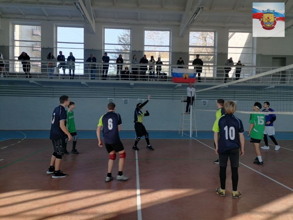 ������� � ������ ��������� ������ ������ ����������� "��� ���������"!