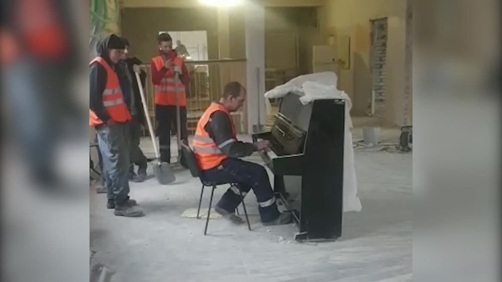 ��� ����������� �������� ������ ������������ ���������� ������ �� �������������� ��������������� ����� � ����� ��������, �������� � ������ ���������� ���������