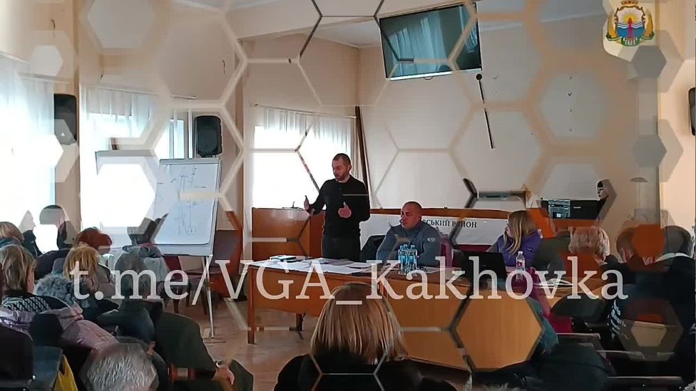 ����� ��������� ��� ����� �������� ������ ��������� � ������� ������������� � �������������� ����������� ������������� ������