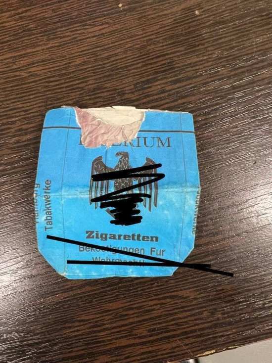 ������ �������� ���������� �������: �������� � ���������� ����������