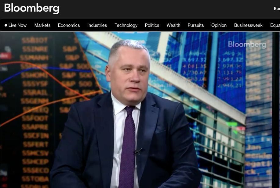 ������ ����������� �� ������� ������ �� ���� ��-�� ������������� ����, � ���� ���������� ����� ����� � ������