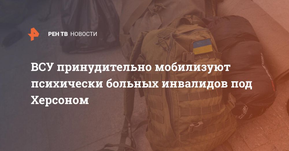 ��� ������������� ���������� ���������� ������� ��������� ��� ��������