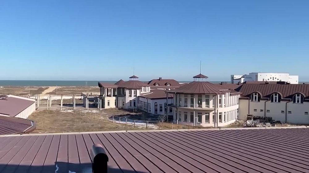 �������� ������: � ������� �������������� ��������� ������ ������������������ �������� �� ���������� �������