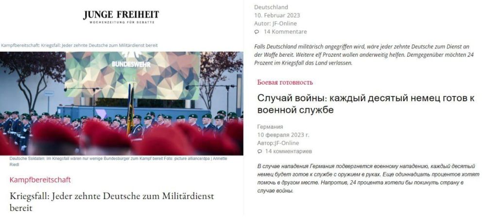 � ������ ����� � �������, ������ ������ ����� �� ����� �������, � ������ ��������� � ����� �� ������