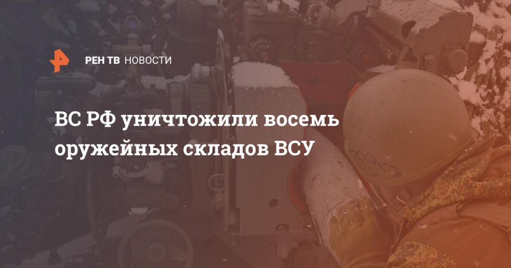 �� �� ���������� ������ ��������� ������� ���