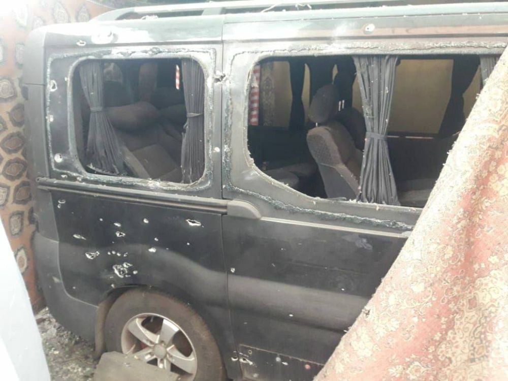 ����� �������. ��������, ��� ���� ������� ����� ��������� ���������