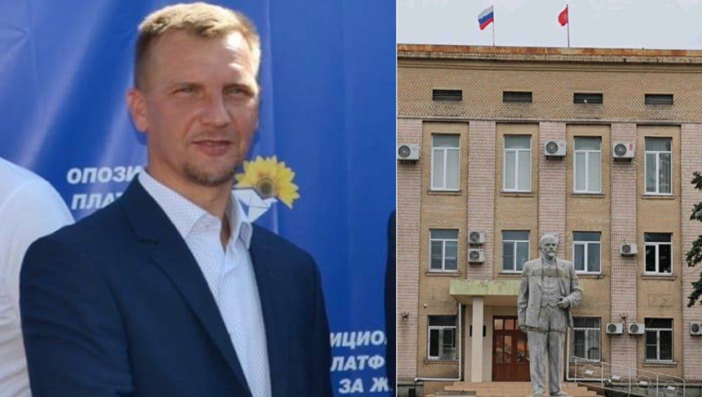 ��� �������� � ���������� � ���������������� ������������ �������� ����������� ��������� ������� ���������