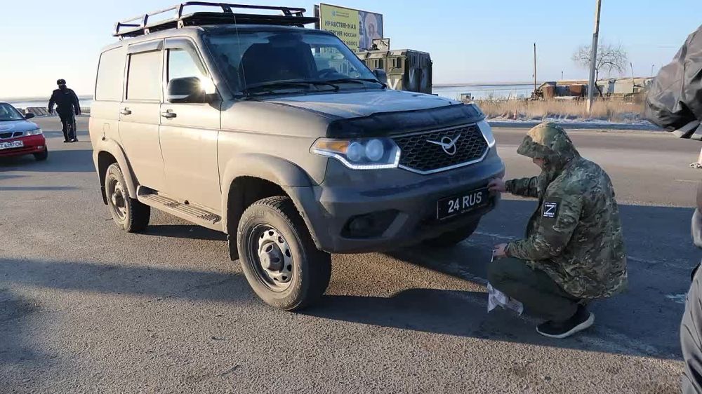 �������, 11 �������, � ���������� ������� ���������� ��� ������� �����������, ������������ �� ��������� ������������ �������