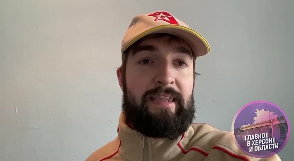 ��������� ����� �������Ȼ ���������� ������� ������� ������ ��������� ������� ��������� ������ ������� ����� ������� �� �������������� ����������