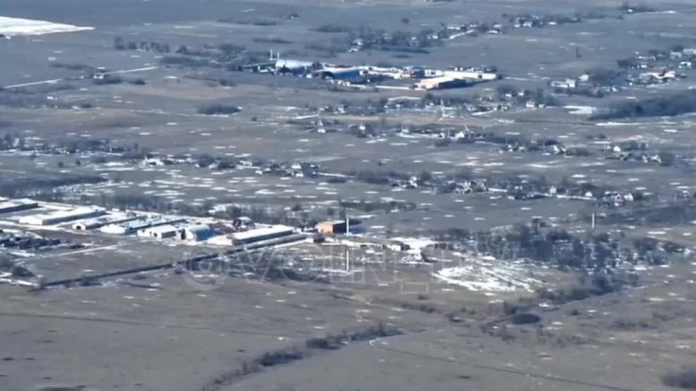 �������� �����: ������� ������� ����� ���������� �� �������� � ������ ��������� ��� ���������� �� ���������