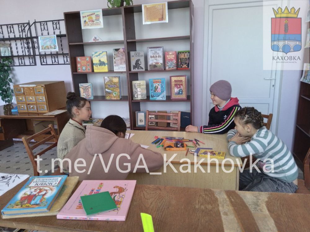 � ���������� ���������������� ����� ������ �����������, ����������� � ��� ������ �. �. �������