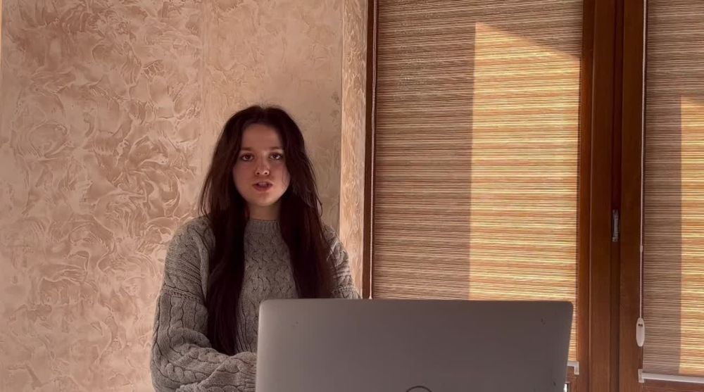 ���� ���������: ����� �������� ������ ����� ������� � ������