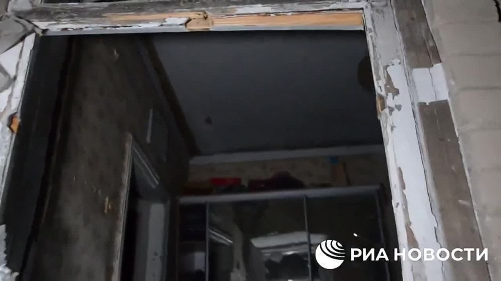 ���������� ������� ������� ���� � ����������� ����������