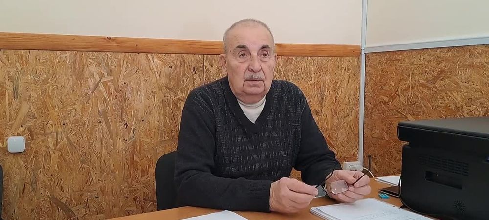 ������������ ������������� ������ ��� ������������� ���������� ������� �������� ���������: ���� ��������� �������� ������