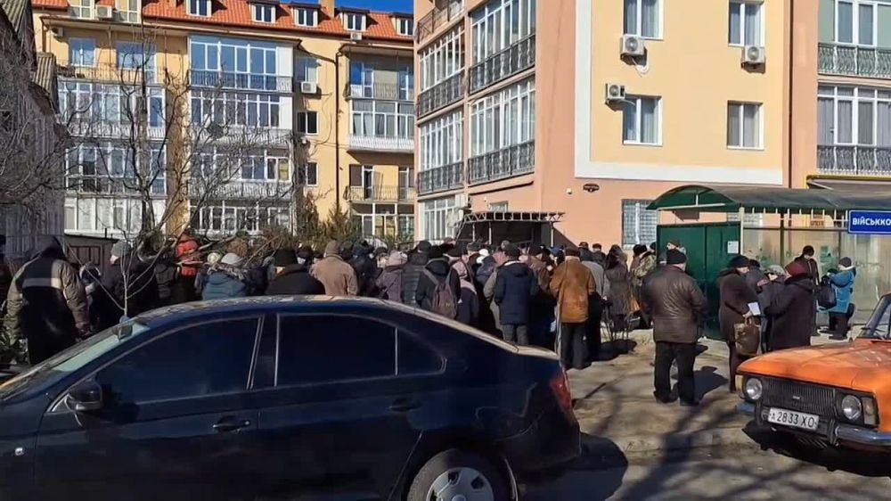 ��������� ���������� ����, ��� ��������� ������������� ���������� �������, ���������� ��������� ���������� ������ ��������� �������