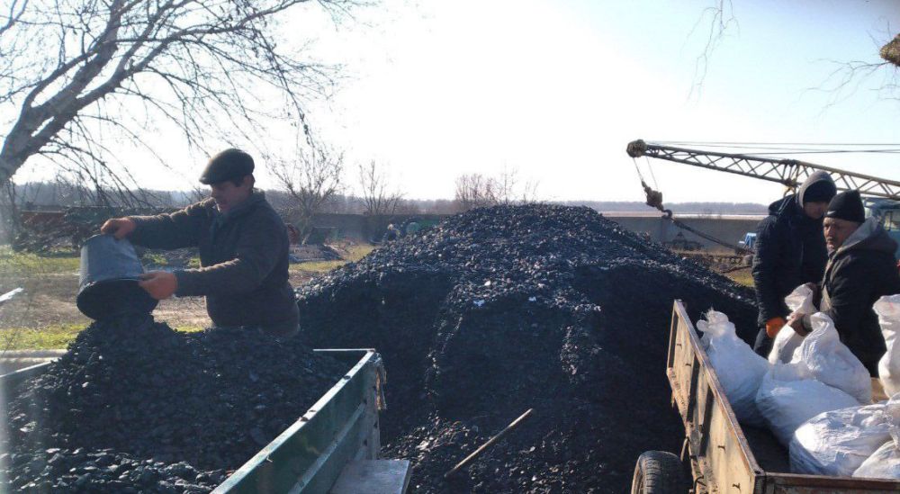 � ���������� �� ������� ������ �������� �����