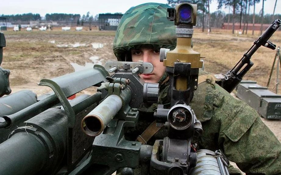 ���������� ������������ ������������� ��� � ������� ��� � ���������� �������