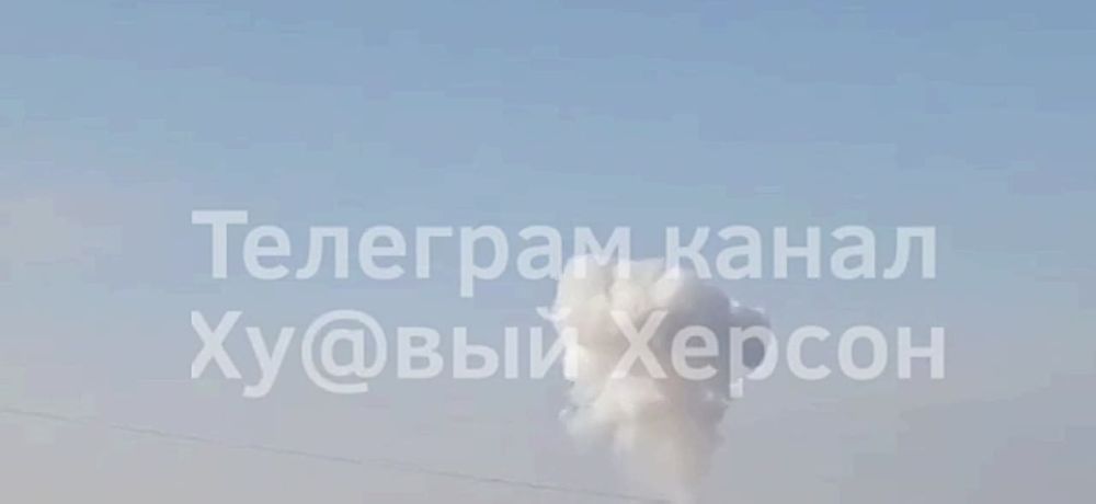 � �����, ��������������� ������ � ��������� ������� ���������� � ������� � ��� ������������ ��� ���������� ������ ����� ����� ������������� �� ����� ������