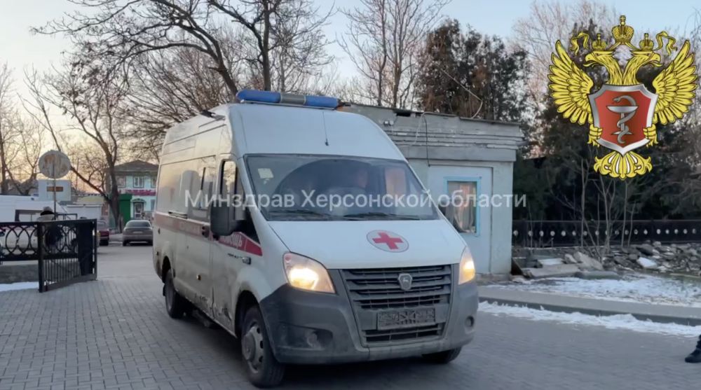 ��� ���������� ������ ��������� �������� ������������� �������� �� ������������� ����������������