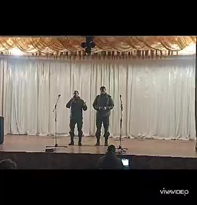 **10.02.2023�. � �������������� ���� �������� ���� ��������� �����������-����������� �����������