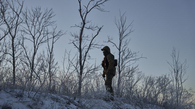 �������� ��������� ���������� ���� �� ������� �������������� ����������� �������