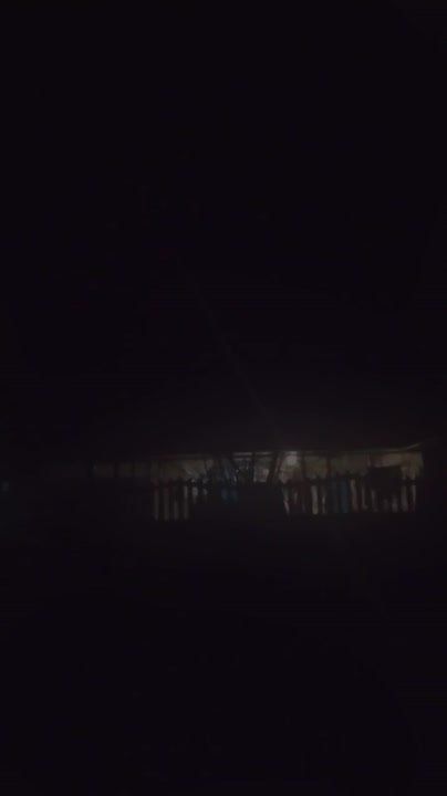 ������ ����� ���������� � ��������� � ���������������