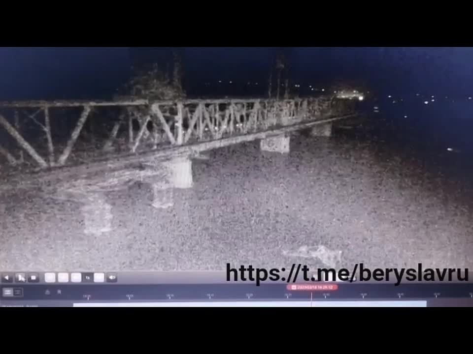 ����� ������� �� ������ ����� � �������� ������� ��� ������ ������ ������������� ������� �����,������� �����