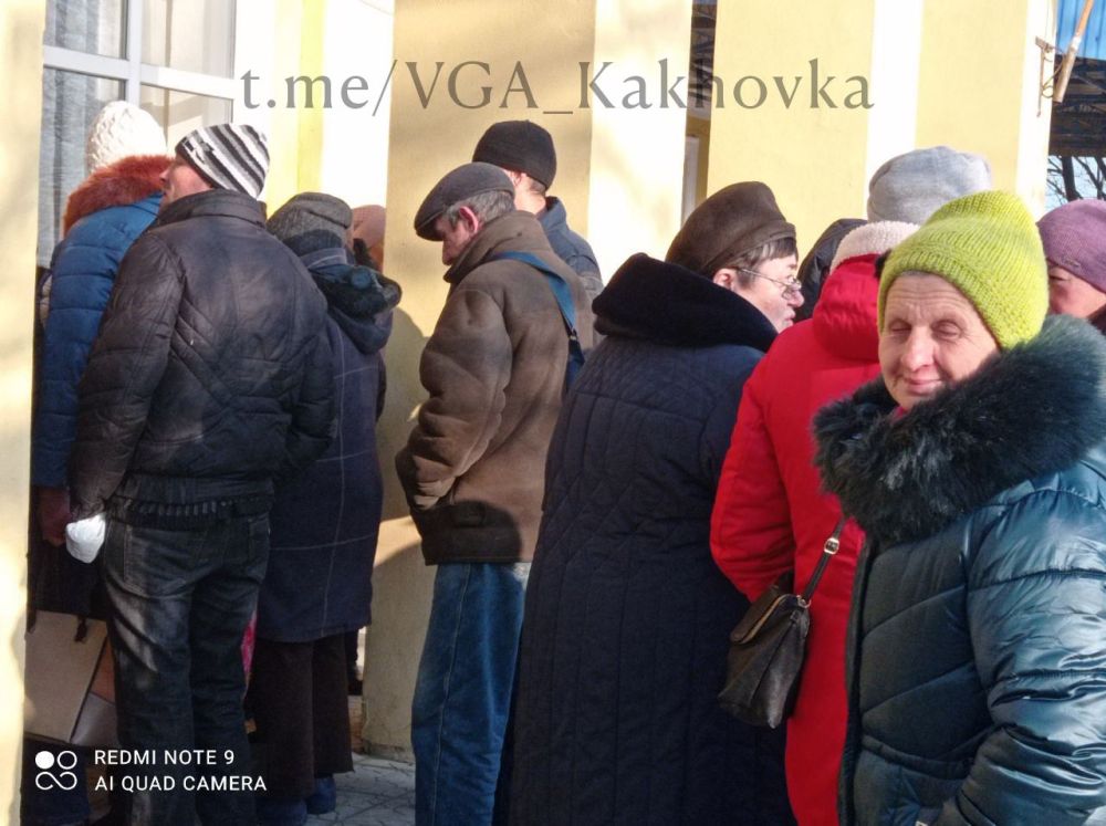 �����, 10 ������, � ����������� ��������������� ���������� ���� ����������� ������ ������� ������������ ������ �� ��� ������������� ����� ���������� �������