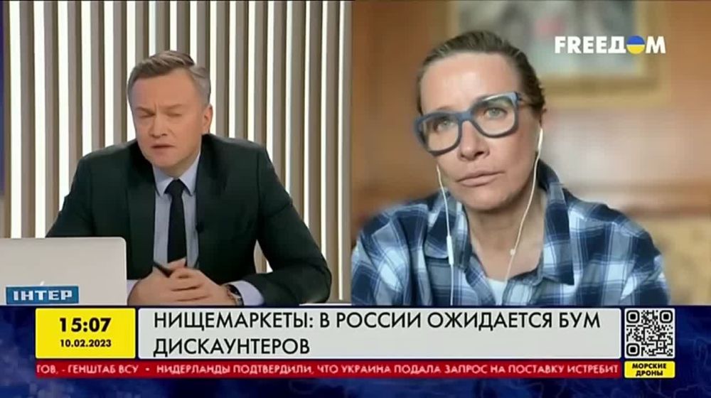 ������� ��������� � ��������� ������ ������ ����� � ��������, ������ ������� � �����������, ������ ������� ��������