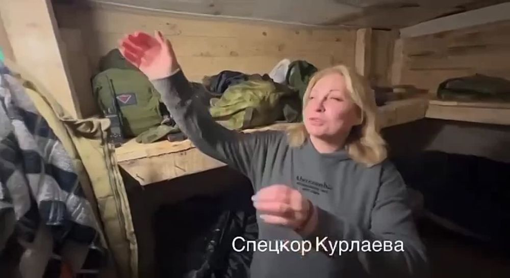 ���������� ������� �������� ������������ � ���������� �������