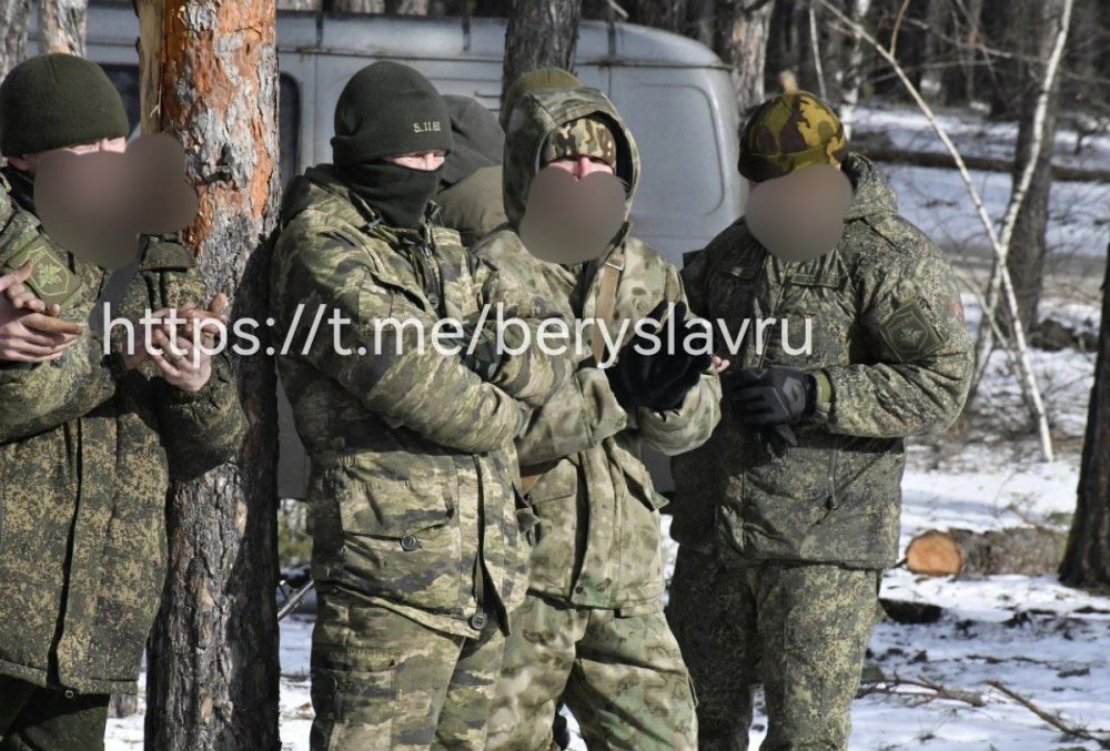 ������� �� ��������� ���������� �������� ������� ����� �� ���������, ���������� ��� ��������� ������!