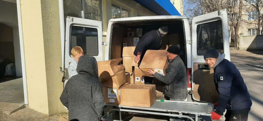 ������ ����� ���������� �������� ������������ ������ �� ���������� ������� � �������