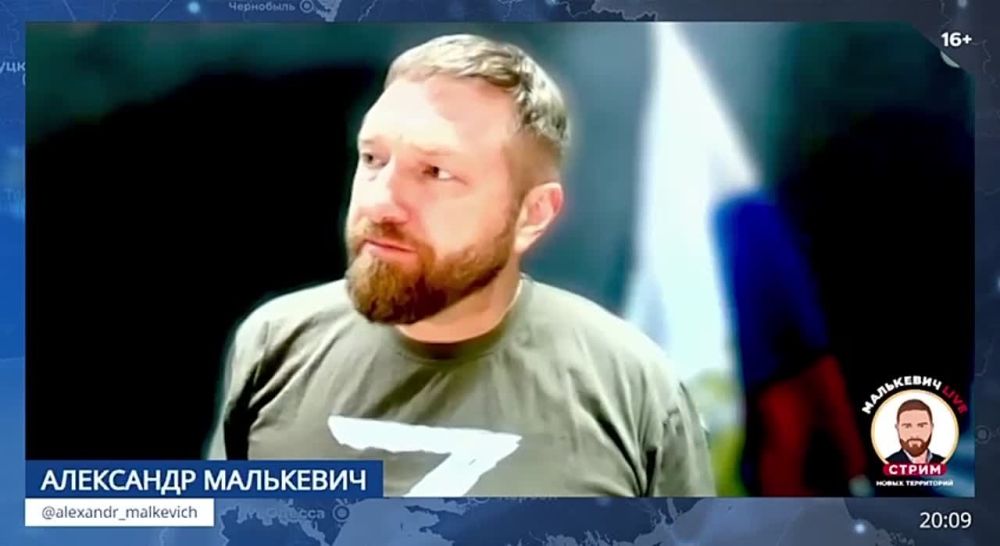 �.�. ���������� ������������ ���������� �������� ���������� �������, ������������ ����������� ������������� ��������� �������� �������� ����� ������� � ������ ��������� LIVE ��������� � ���������� �� ��� �����: