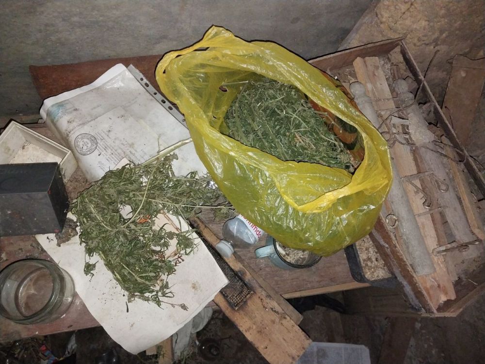 � ���������� ������������� ������ ���������� ������� ������ � �������� ������ ���������