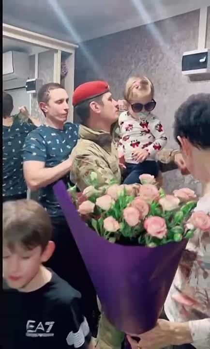 ��� ���� ������������ ������� ����� ������ � �������!