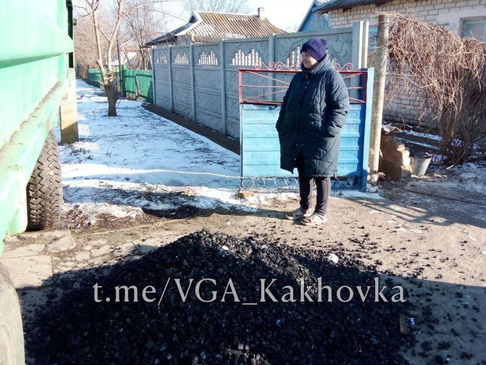 � ����������������� �� ������ �������� ���������� �����