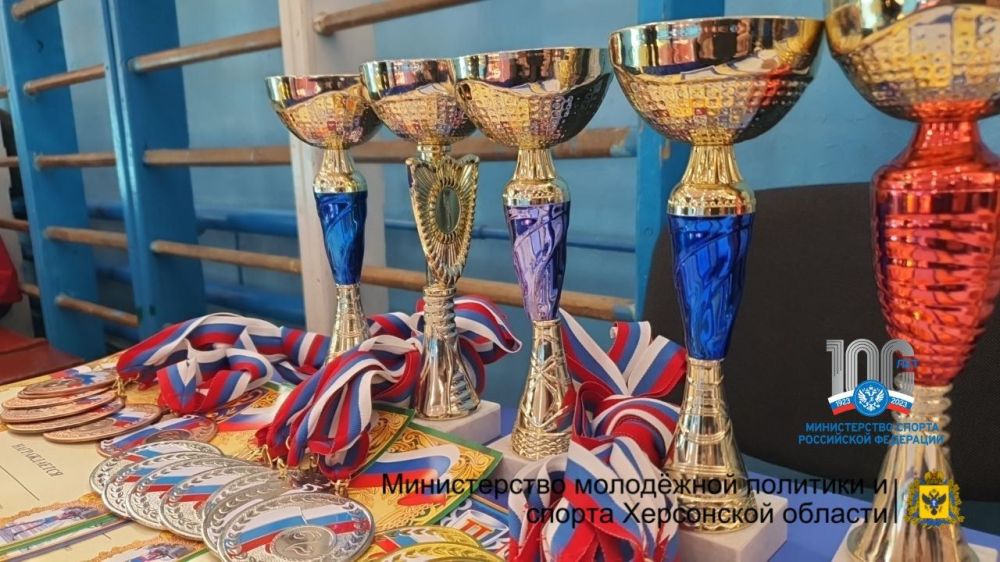 ������� � ��������� ������ ������������ �� ����������� �������, � ������� ������� ������� ����� � ������� �� ����� �������