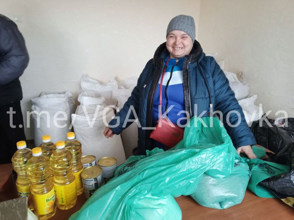 � ����������������� ������������� ������ �������� ������������ ������