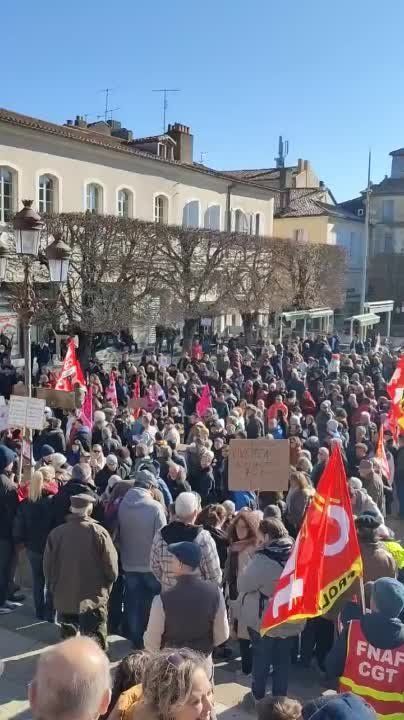 � ���������� �������� "�����������" ������� ������ ��, �� ��� ����� ������� ������� �� ��������� � ���������� ����� ����� ������