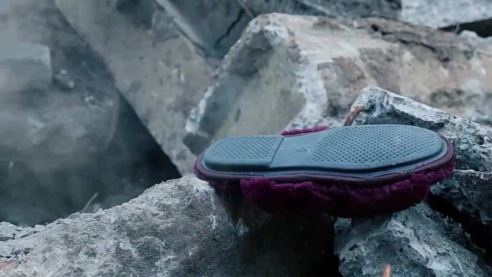 ������� ��� - �������, �� ����� �� �����, �� ������