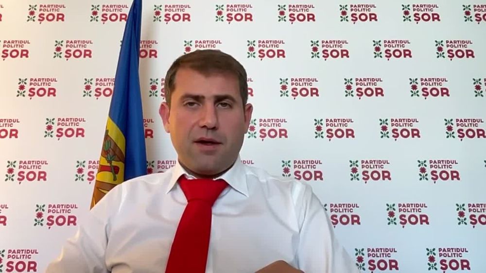 ���� ����� �������� ��������������� �������������?